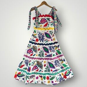 Celia B dress size M